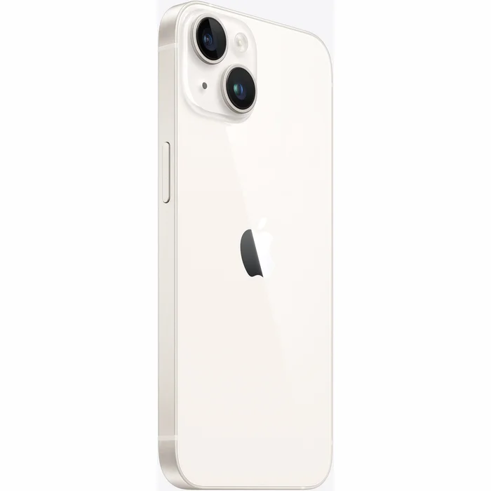 Mobilie telefoni un viedtālruņi Apple iPhone 14 128GB Starlight